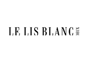 LeLisBlanc